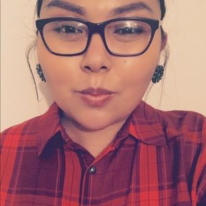 Meet your Posher, Shanelle